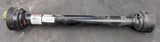 Weasler 14007955 PTO Drive Shaft Peanut Combine 1-3/4-20 Tractor Implement Yoke