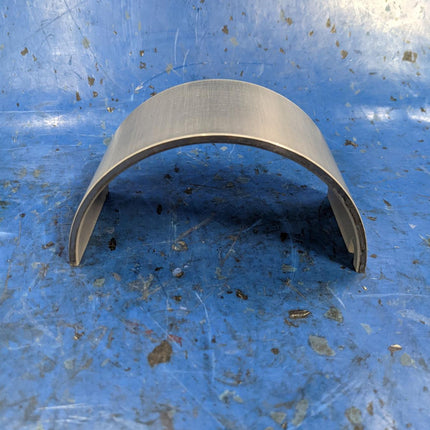 Engine Shell Main Bearing 0.020” VPI Detroit Diesel 05199747 MTU Mahle 70249162