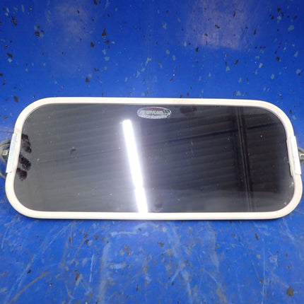 7x16 Heated Mirror Head Velvac 708007 3570720 - getexcess