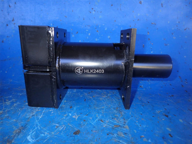 Latch Assembly Automann HLK2403 - getexcess