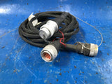 Wiring Harness Manitowoc 810249010 WVB1 - getexcess
