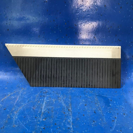 Step Tread Blue Bird 00011429 - getexcess