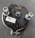 MGM 1420220 Type 20 Service Brake Chamber Heavy Truck Trailer Tractor Hendrickson 015818