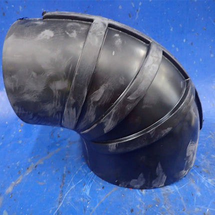 Rubber Elbow Griffith RL-75590 - getexcess