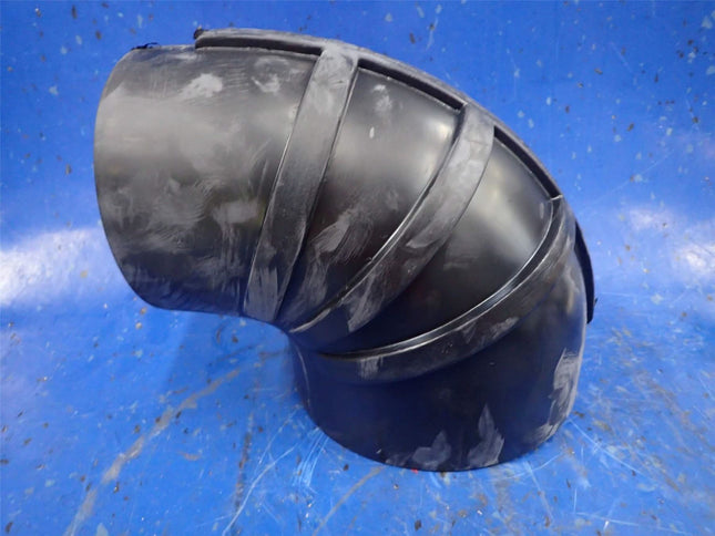 Rubber Elbow Griffith RL-75590 - getexcess