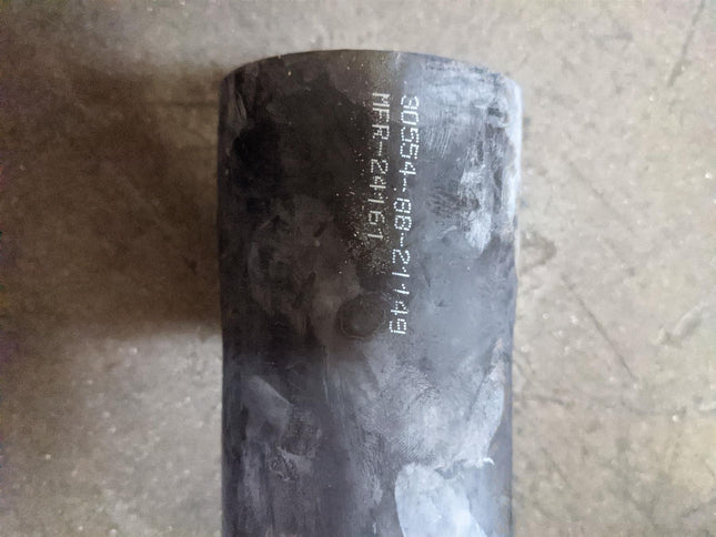 Air Duct Hose 4289-1972 4720013823102