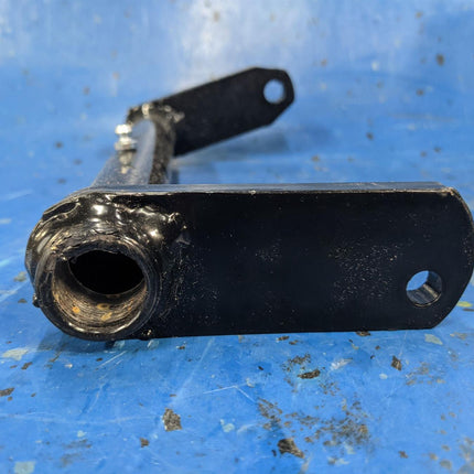 Tube Clutch Relay Shaft International 487678C7