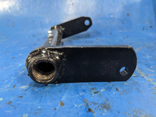 Tube Clutch Relay Shaft International 487678C7