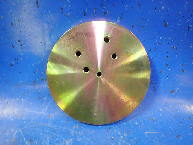 Support Bracket Meritor 3277D2292 - getexcess