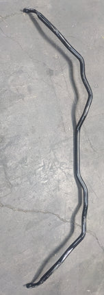 Genuine Honda Spring Stabilizer Bar Front 51300-T1W-A51 CRV 2015 2016