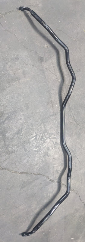 Genuine Honda Spring Stabilizer Bar Front 51300-T1W-A51 CRV 2015 2016