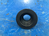 M20x1.5 Two Piece Flange Wheel Nut Okabe WNM2027T Unimount Hub Piloted Semi Truck BOX of (125)