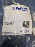 Injection Pipe Perkins 3521H066