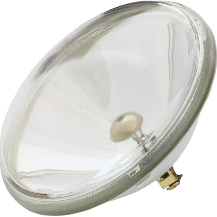 Incandescent Warning Light Federal Mogul 4435