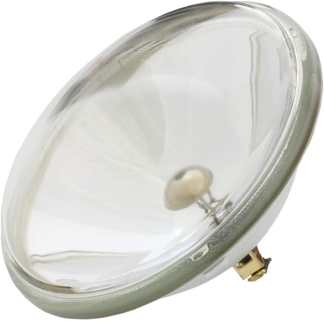 Incandescent Warning Light Federal Mogul 4435