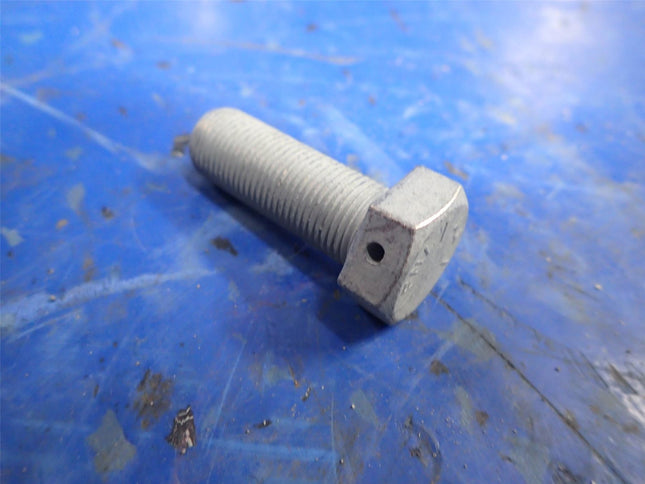 BOX OF (32) HCS 5/8 x 1.75 w/ Hole GR5 - getexcess