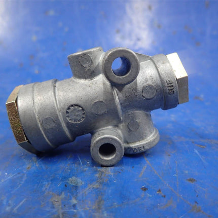 Inversion Valve Excel EM56350 20QE2123R - getexcess