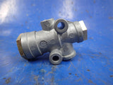 Inversion Valve Excel EM56350 20QE2123R - getexcess