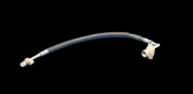 Genuine Honda OEM Civic 12-15 Fuel Feed Hose 16722-R1Z-A01 - getexcess