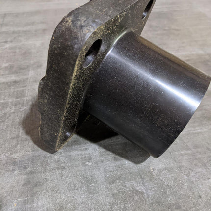 Pintle Hook Sleeve HEMTT M48A5 M-60 Military 8694382 2540002261942