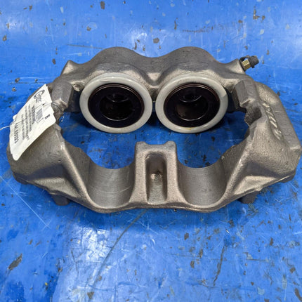 Remanufactured Disk Brake Caliper Raysbestos FRC10277