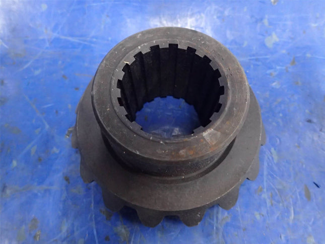 16 Splined Side Gear Navistar 161027R2 - getexcess