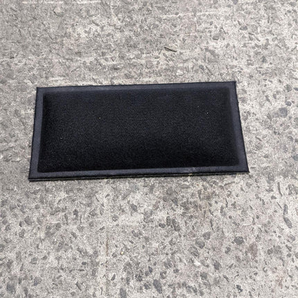 Forklift Body Panel 6000lb 2510012977267 6609052