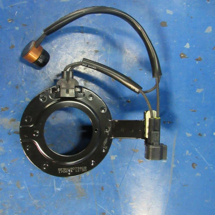 Genuine Ford Motorcraft A/C Air Conditioning Compressor Clutch Coil YB2999