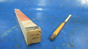 S&C 115015 Fuse Link Type  Standard Indicating  15A