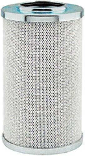 Hydraulic Element Filter Baldwin PT23045-MPG
