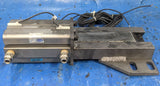 Fabco Air GND-SA050-075D-M Single Rod Double Acting Pneumatic Cylinder Actuator