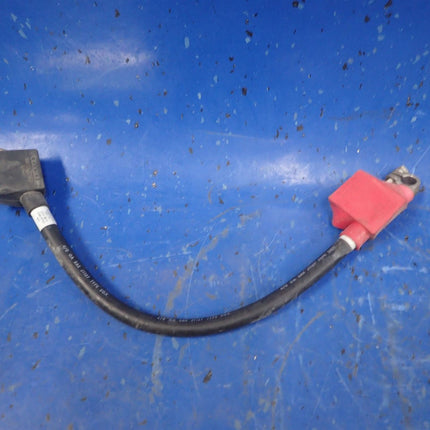 Battery Cable A04008 - getexcess