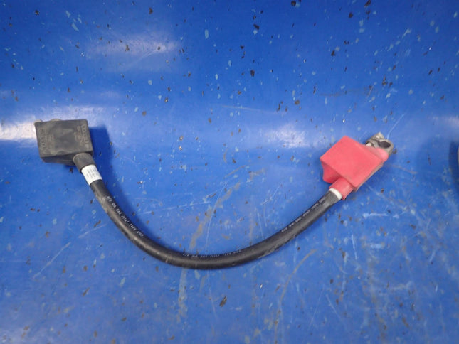 Battery Cable A04008 - getexcess