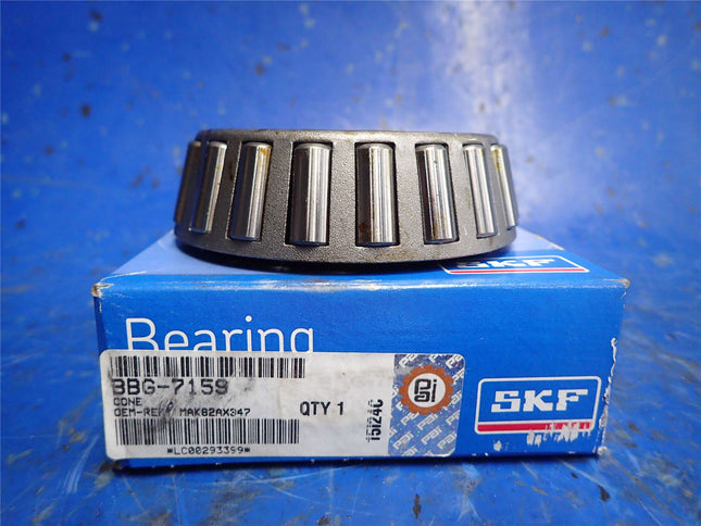 Cone SKF BR 3979 BBG-7159 MAK62AX347 - getexcess