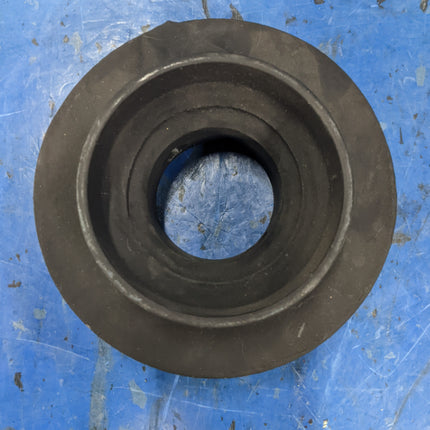 Manual Mechanical Actuator 9230L1600 Military Vehicle 3040013864179 SW34201