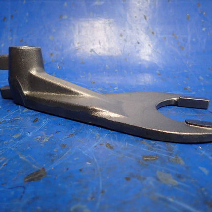 Shift Fork Newstar S-C394 - getexcess