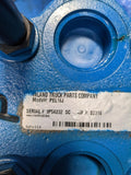 Permco PEL16 Hydraulic Pump – 5151 Series