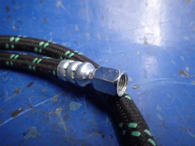 Hose Kit Chelsea 328992X - getexcess