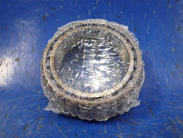 Tapered Roller Bearing SKF 598-A - getexcess