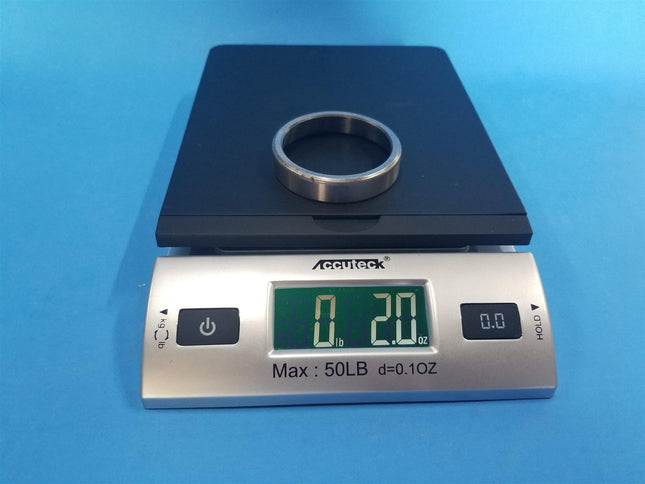 L68110 Bearing Tapered Roller Taper Cup TRB CMC