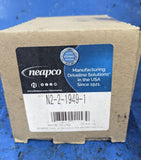 Neapco 1310 Driveline Series Conversion Flange Yoke N2-2-1949-1