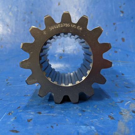 Planetary Gear 3892E2735