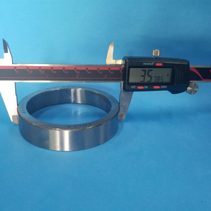 28521 Bearing Tapered Roller Taper Cup TRB CMC