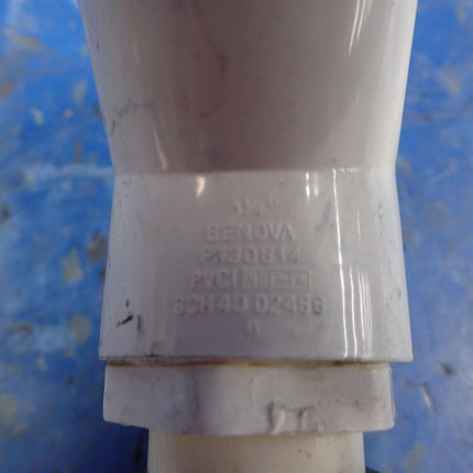 Additive Quick Fill Adapter Emco 30614 - getexcess