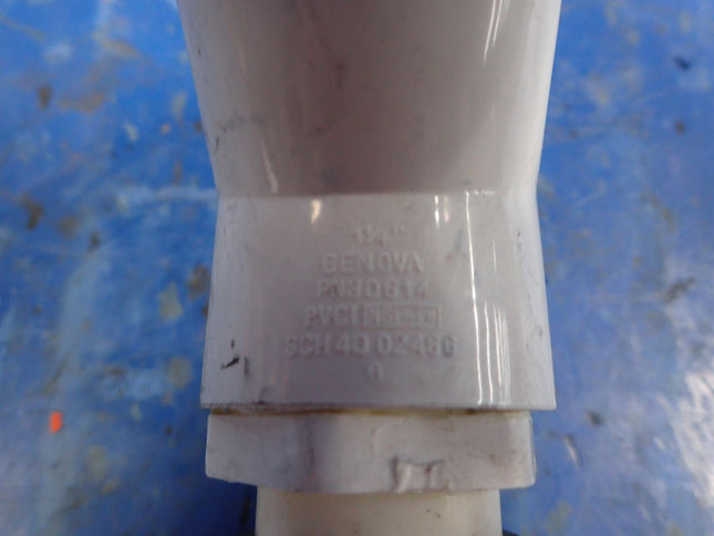 Additive Quick Fill Adapter Emco 30614 - getexcess