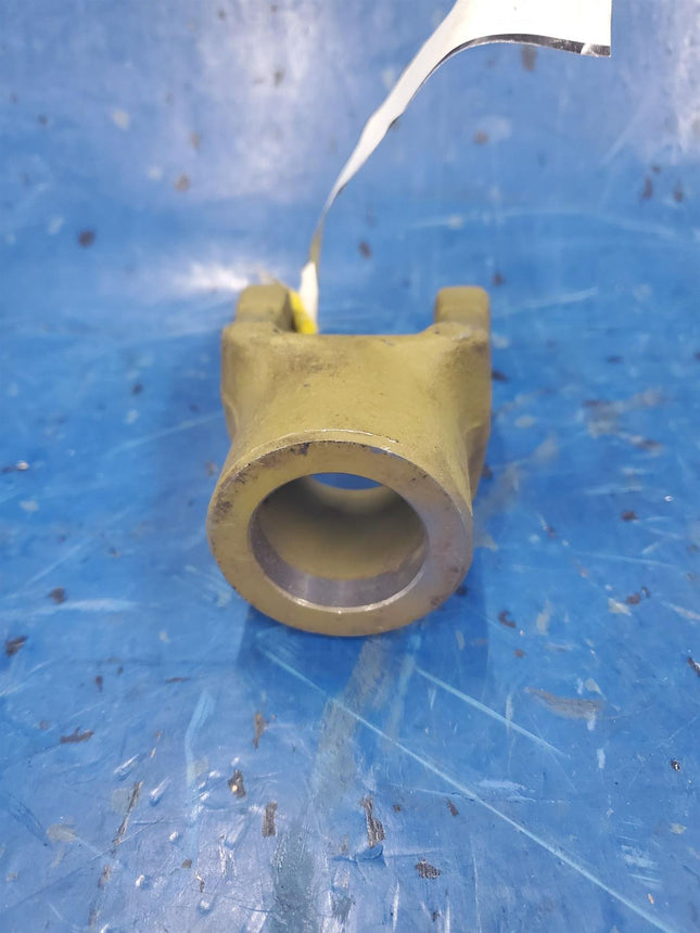 2100 Series Implement Yoke 1.25" Shear Pin Weasler 802-7110