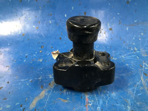 Hydraulic Coupling A-K0435 - getexcess