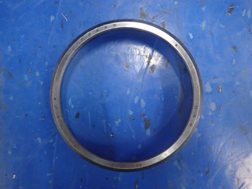 29620 Genuine Timken Cup Taper Bearing - getexcess