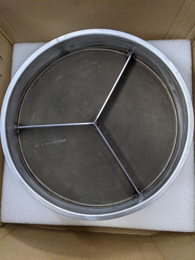 DOC Roadwarrior C0038-ID-0118-00K4-01 C035-ID