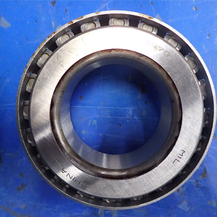 Cone SKF BR 3979 BBG-7159 MAK62AX347 - getexcess
